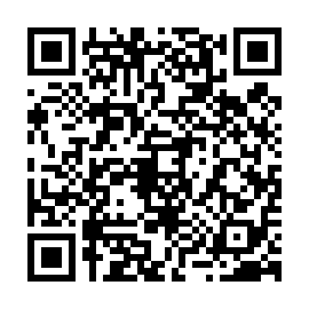 QR code for 2914184