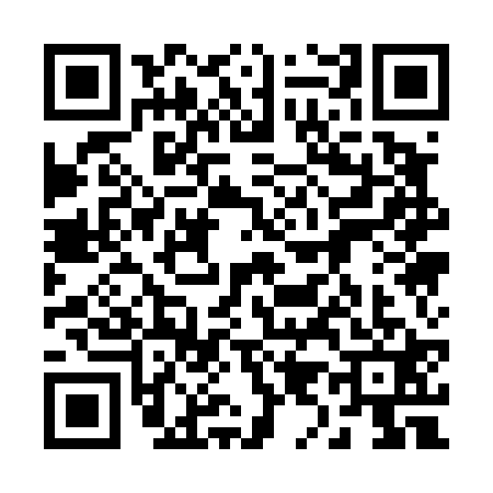 QR code for 2914219