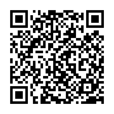 QR code for 291425