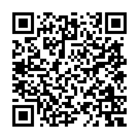 QR code for 29143