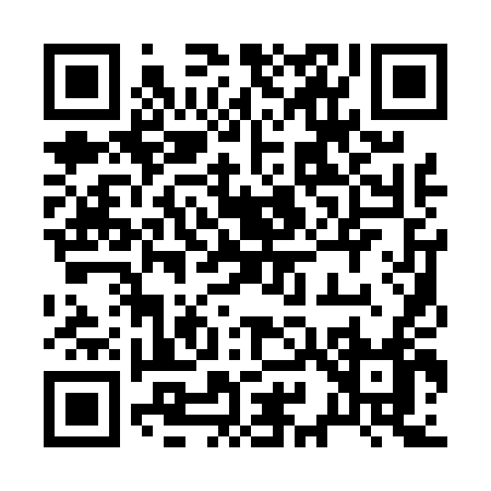 QR code for 29144