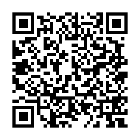 QR code for 2914580