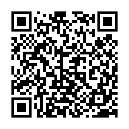 QR code for 291474