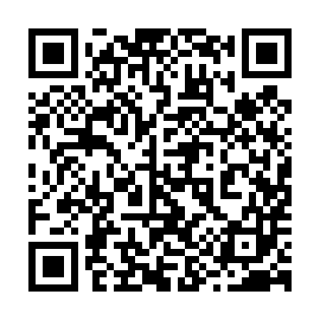QR code for 291483