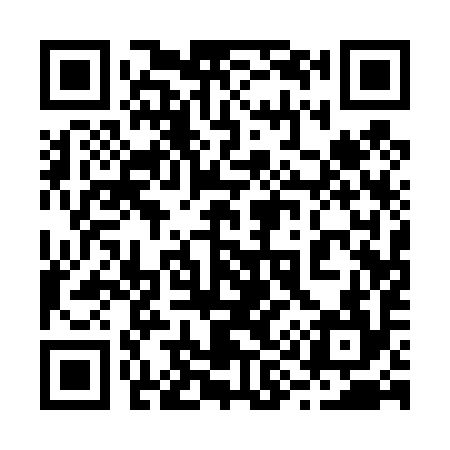 QR code for 291494