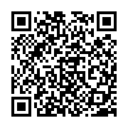 QR code for 291559