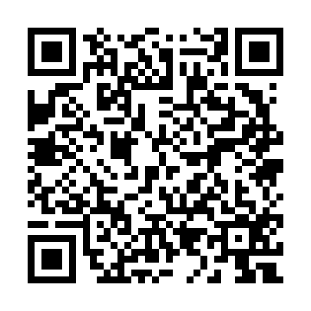 QR code for 2916162