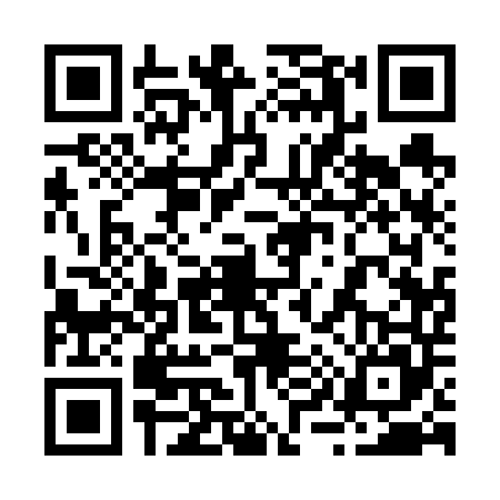 QR code for 2916454