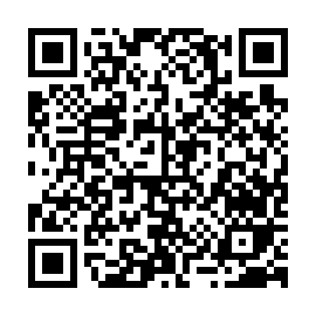 QR code for 29166