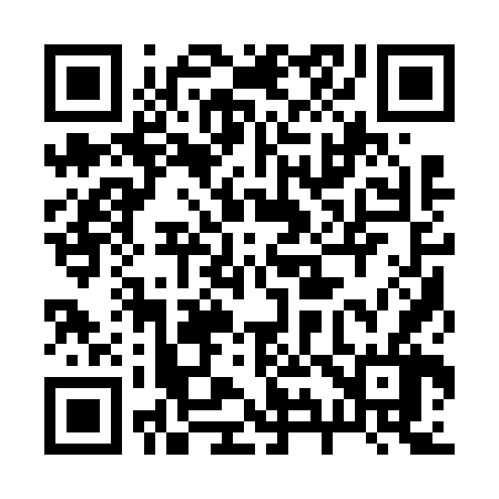 QR code for 291666