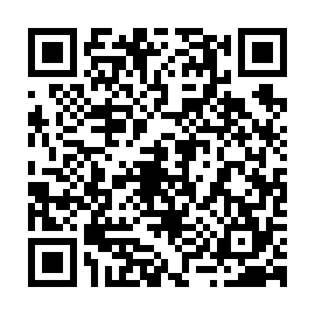 QR code for 2916742