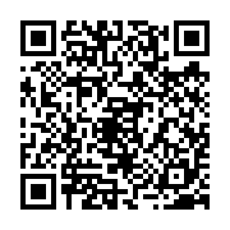 QR code for 2916959