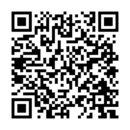 QR code for 29172