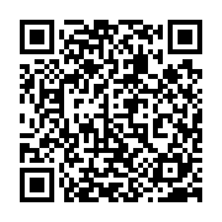 QR code for 291725