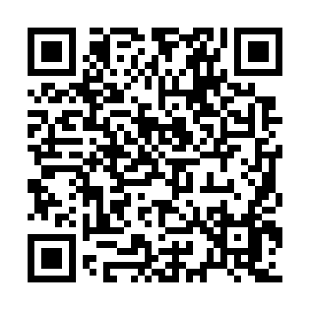 QR code for 29174