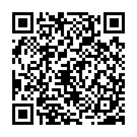 QR code for 2917414