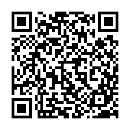 QR code for 291744