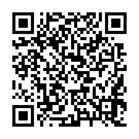 QR code for 291757