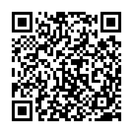 QR code for 291764