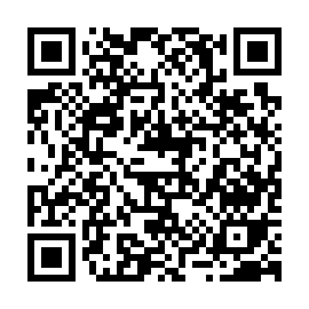 QR code for 29177