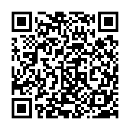 QR code for 291775