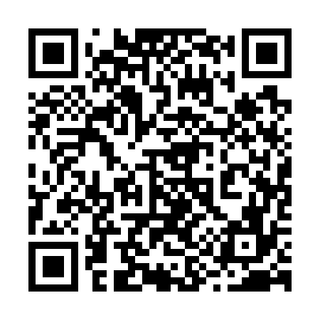 QR code for 291776