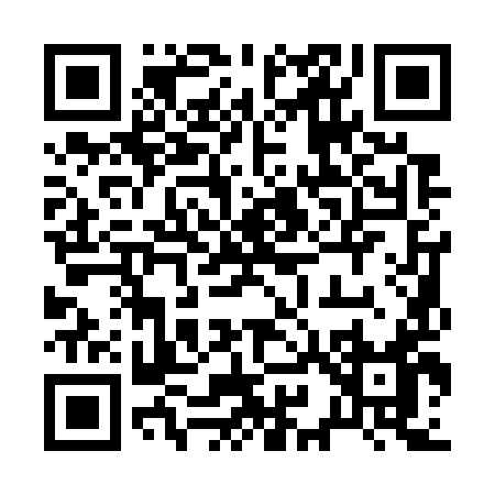 QR code for 29179