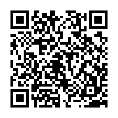 QR code for 2917962
