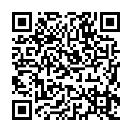 QR code for 29182