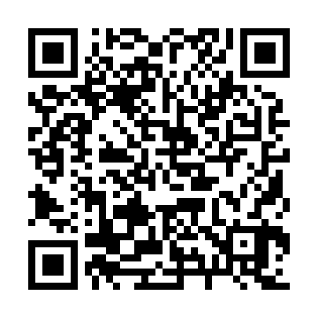QR code for 291822