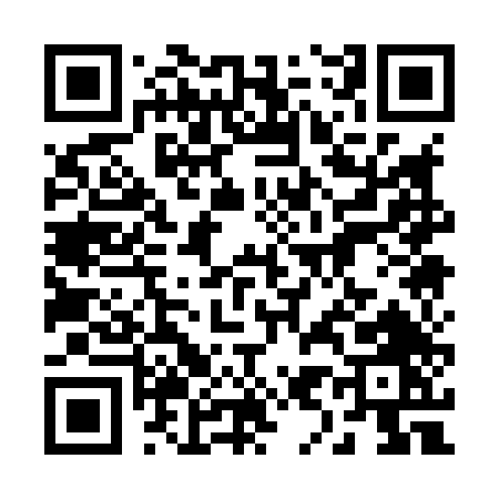 QR code for 29184