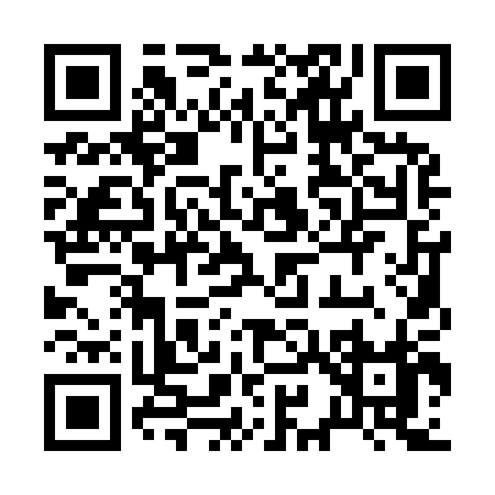 QR code for 29190