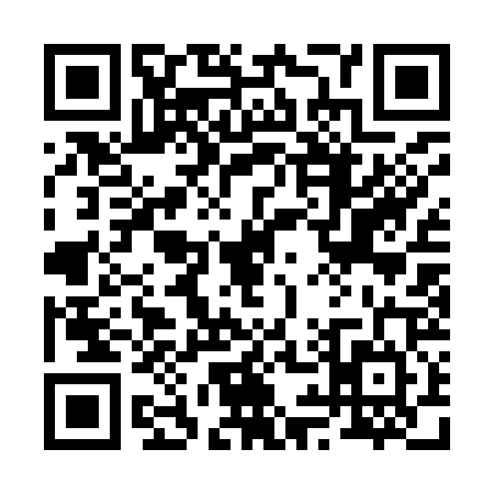 QR code for 2919246