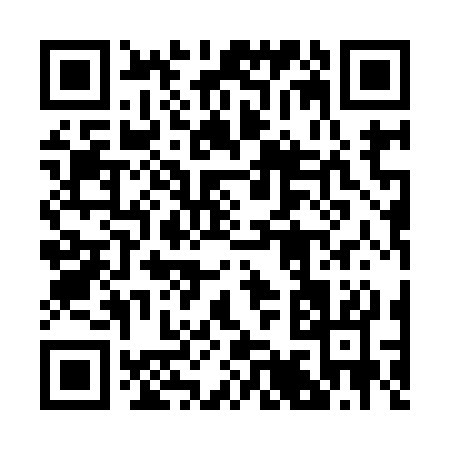 QR code for 29193