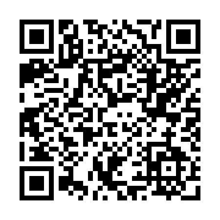 QR code for 29195