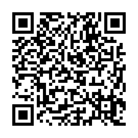 QR code for 29202
