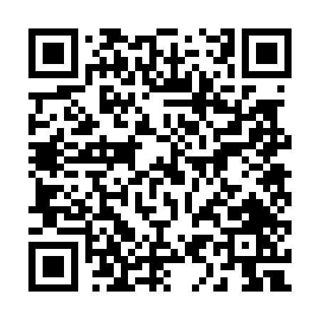 QR code for 29204