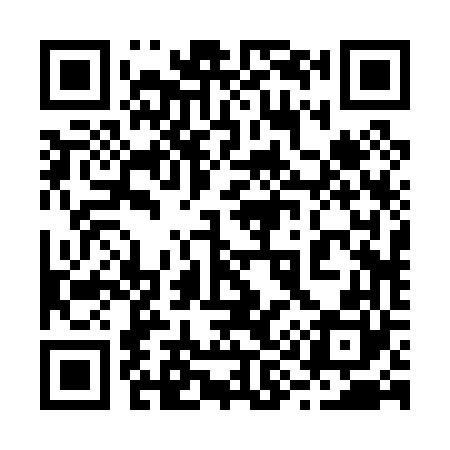 QR code for 292060