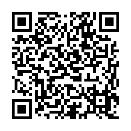 QR code for 29208