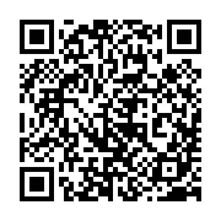 QR code for 292080