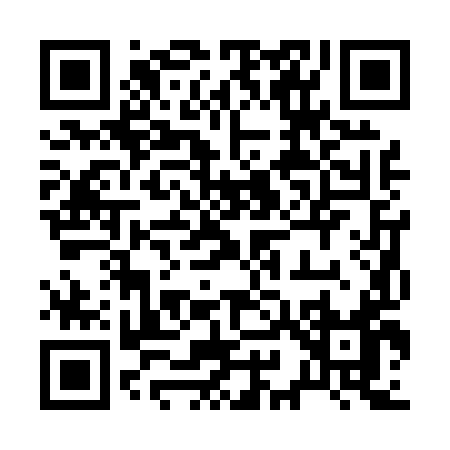 QR code for 29209