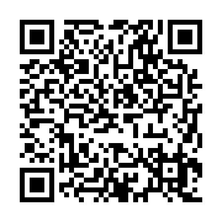 QR code for 29212