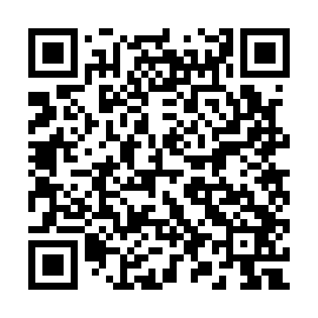 QR code for 292142
