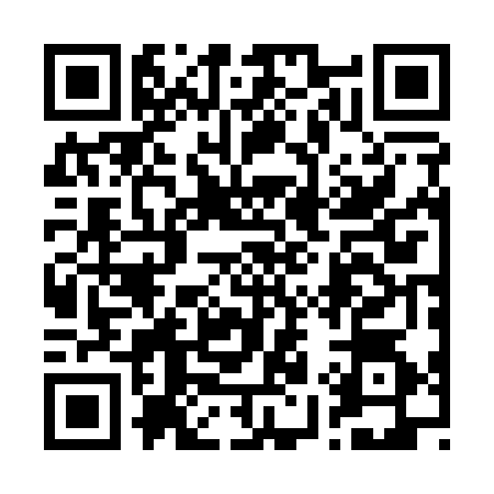 QR code for 2921745