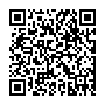 QR code for 292184