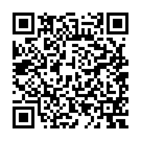 QR code for 2921942