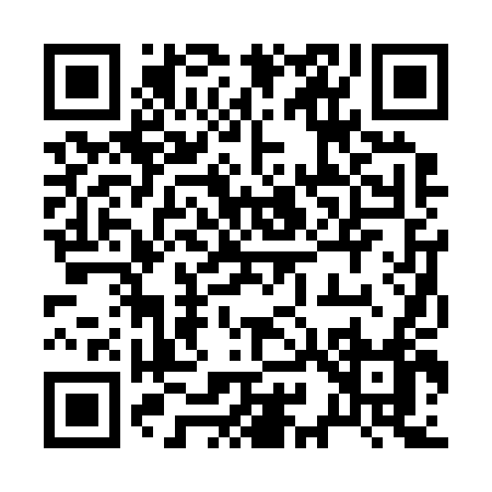 QR code for 29224