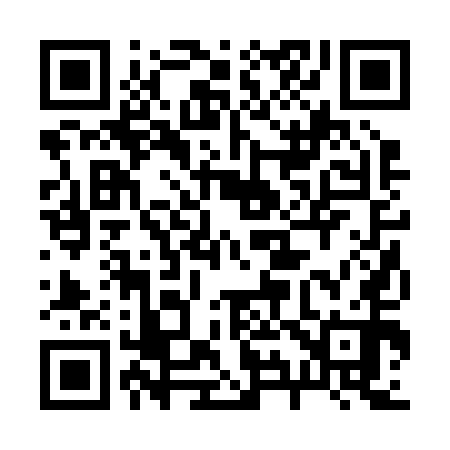 QR code for 292250