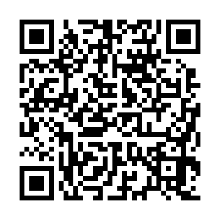 QR code for 2922704