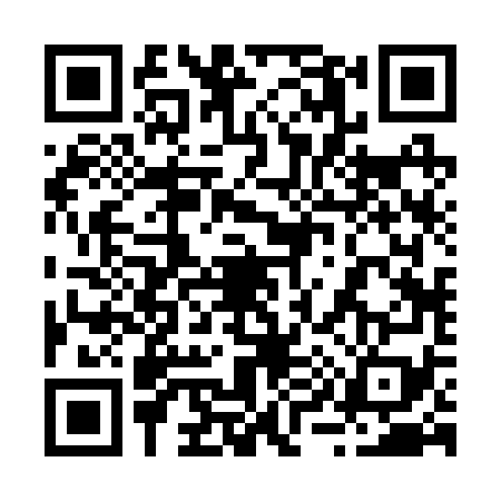 QR code for 2922795